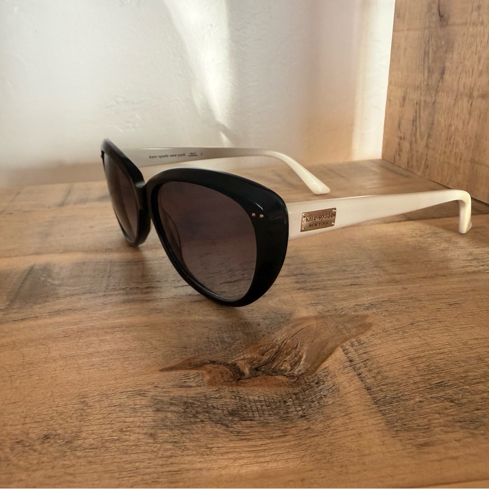 kate spade sunglasses